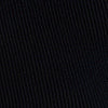 Long Sleeve Mockneck Sweater with Sheer Placket - Image 4
