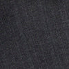 Long Sleeve Ribbed Mock Neck Sweater - Image 6