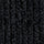 Long Sleeve Polo Sweater - Image 6