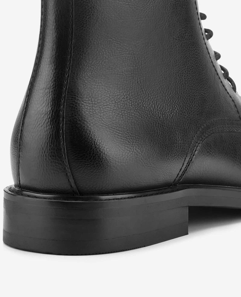 REACTION - Lowen Combat Boot - Image 5