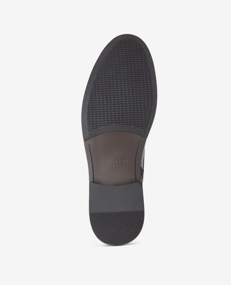 REACTION - Lowen Combat Boot - Image 6