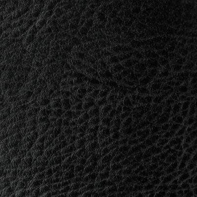 REACTION - Lowen Combat Boot - Image 7