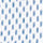 Slim-Fit Button-Down Stretch Dress Shirt with TEK FIT - Image 6
