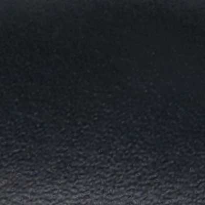 Luke Lace Up Oxford - Image 6