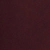 Luxe Twill Faux Wrap Mini Skirt With Lace Trim - Image 4