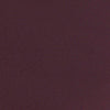 Luxe Twill Flare Leg Pant - Image 4