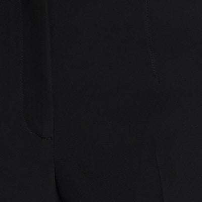 Luxe Twill Straight Leg Pant - Image 6