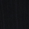 Luxe Twill Three Button Boyfriend Blazer - Image 6
