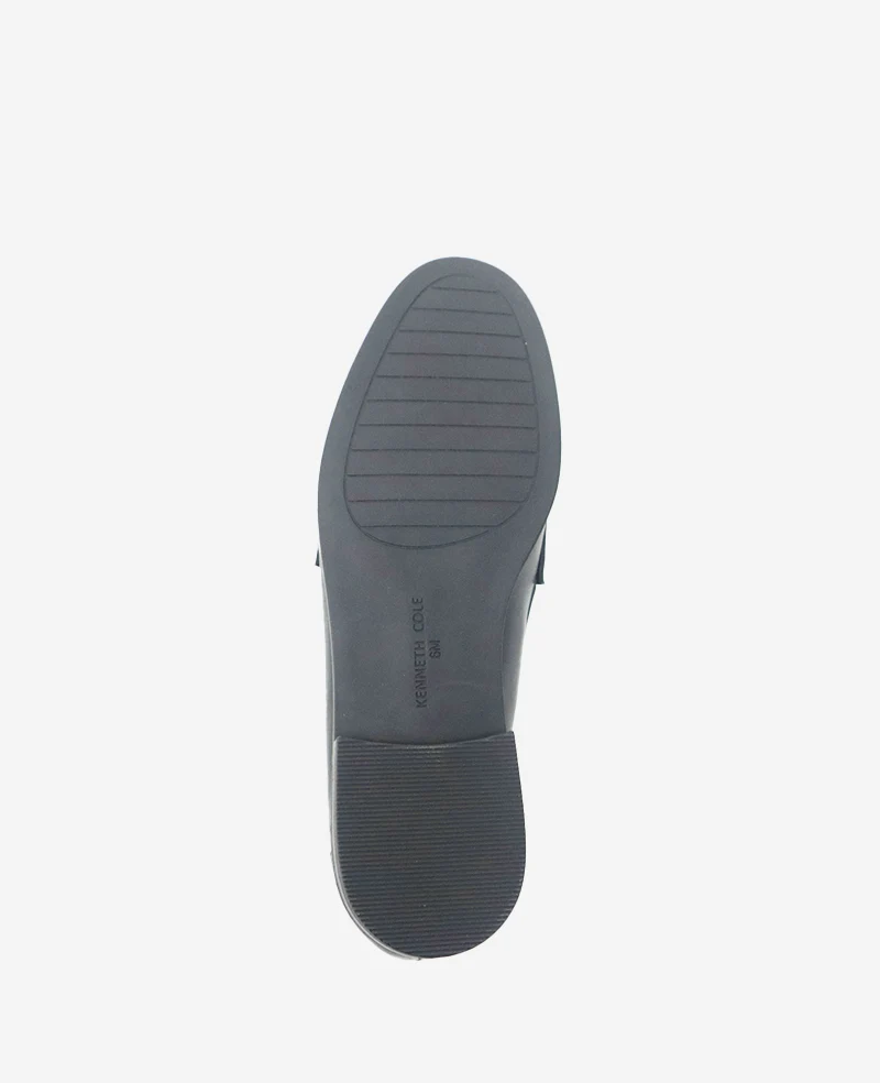 Lyra Leather Loafer - Image 5