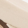 Madrid Leather Embellished Heel Sandal - Image 5