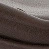 Madrid Leather Embellished Heel Sandal - Image 3