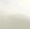 Magnolia Leather Ballet Flat - Image 6