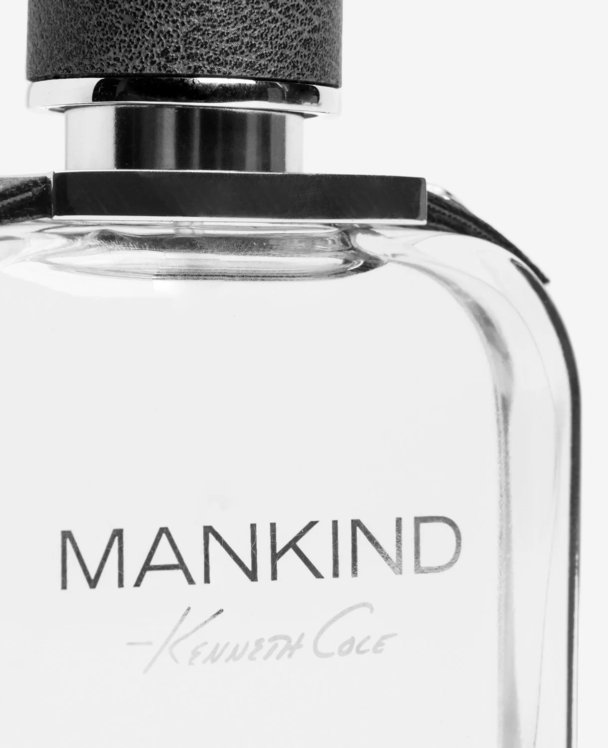 Mankind For Him Eau de Toilette, 1.7 oz - Image 3