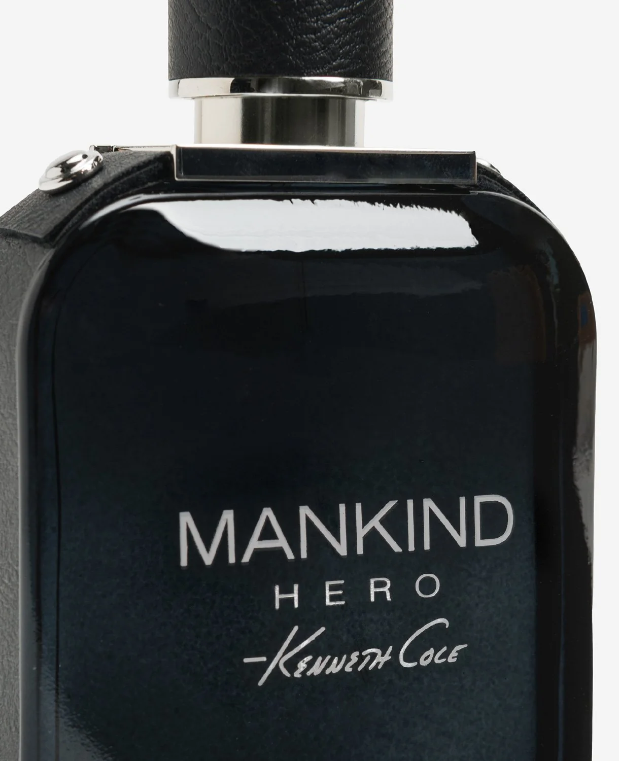 Mankind Hero For Him Eau de Toilette, 3.4 oz - Image 3