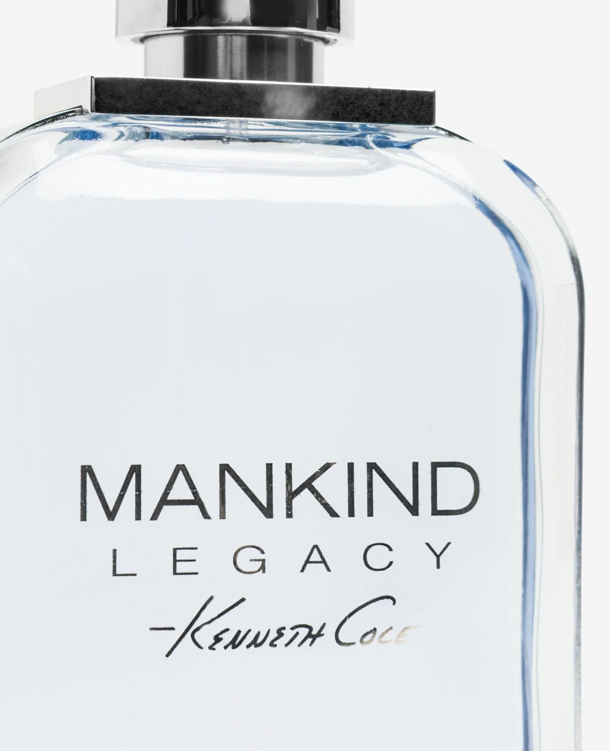 Mankind Legacy For Him Eau de Toilette, 3.4 oz - Image 3