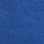 Mankind Rise For Him Eau de Toilette, 3.4 oz - Image 3