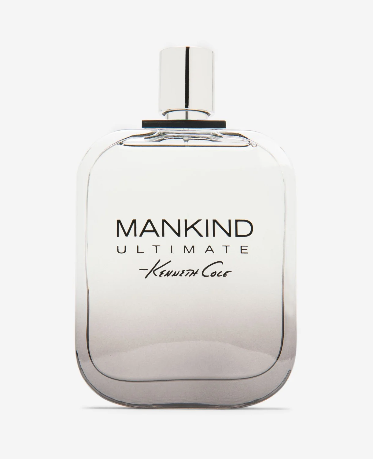 Mankind Ultimate For Him Eau de Toilette, 6.7 oz