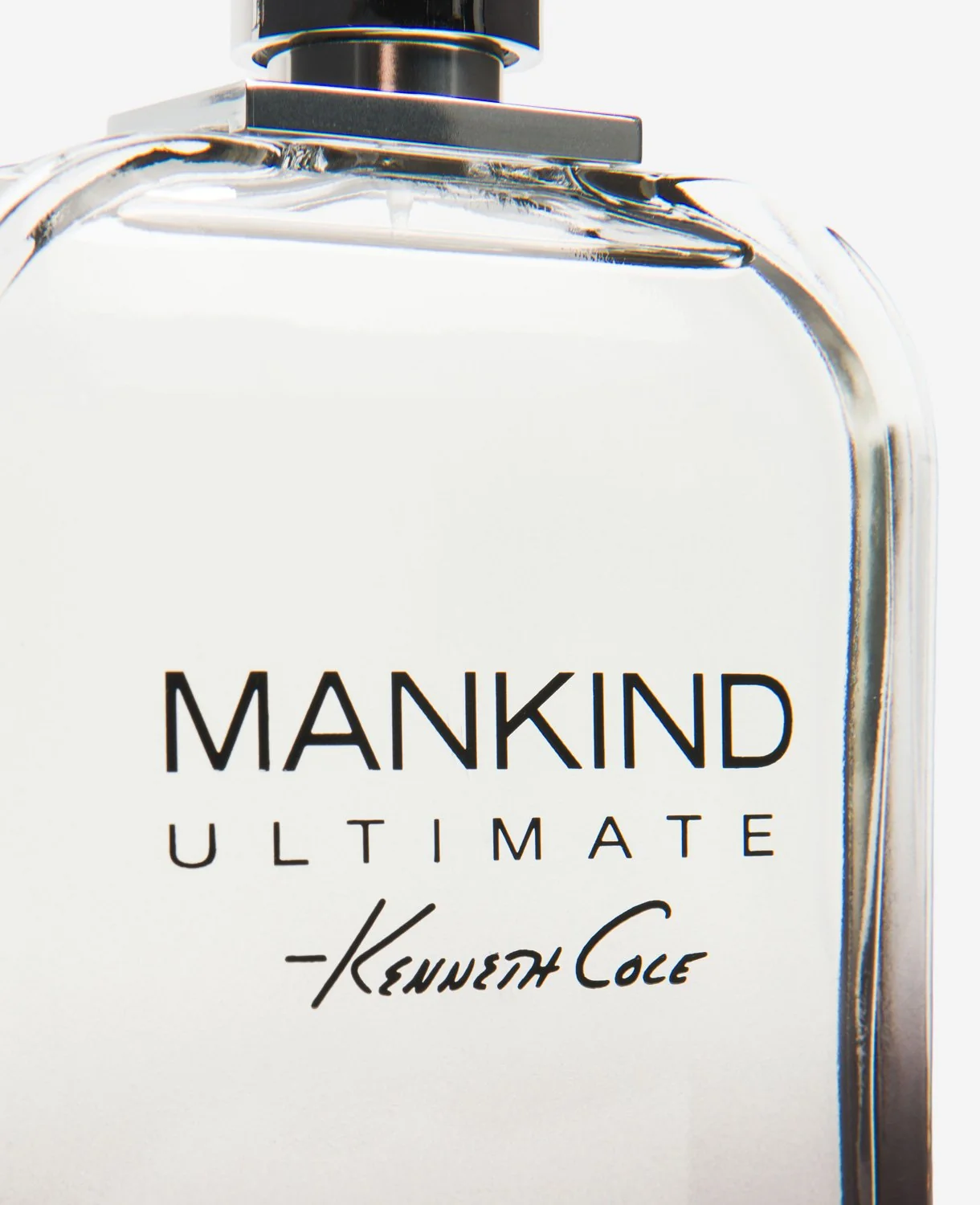 Mankind Ultimate For Him Eau de Toilette, 6.7 oz - Image 3