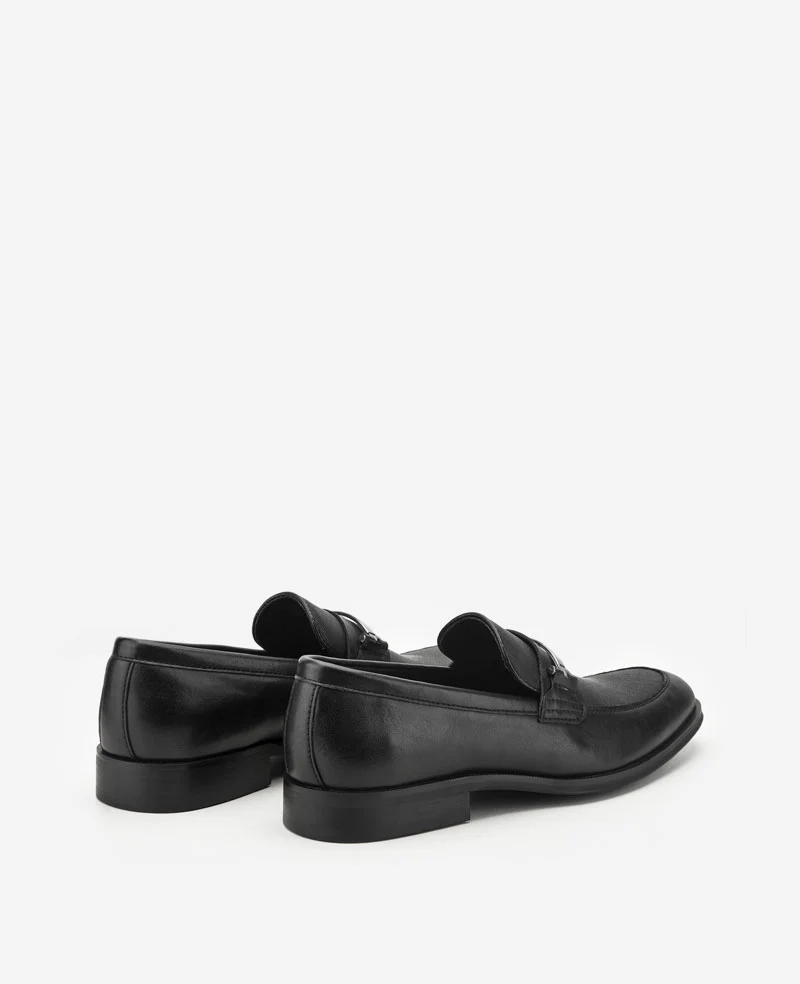 REACTION - Marco Slip on Loafer - Image 3