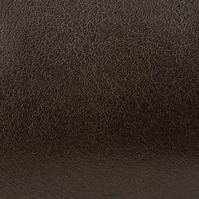 REACTION - Marco Slip on Loafer - Image 6