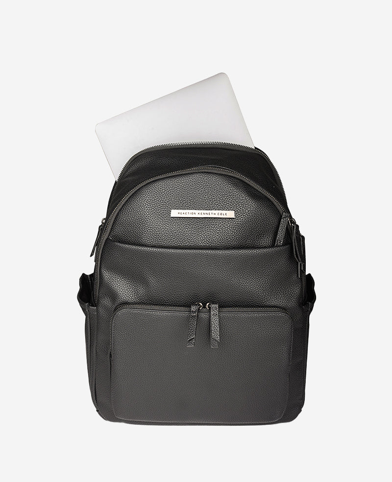 Marley Laptop Backpack - Image 2