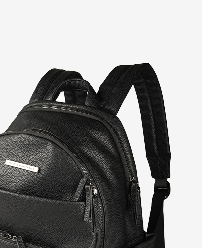 Marley Laptop Backpack - Image 3