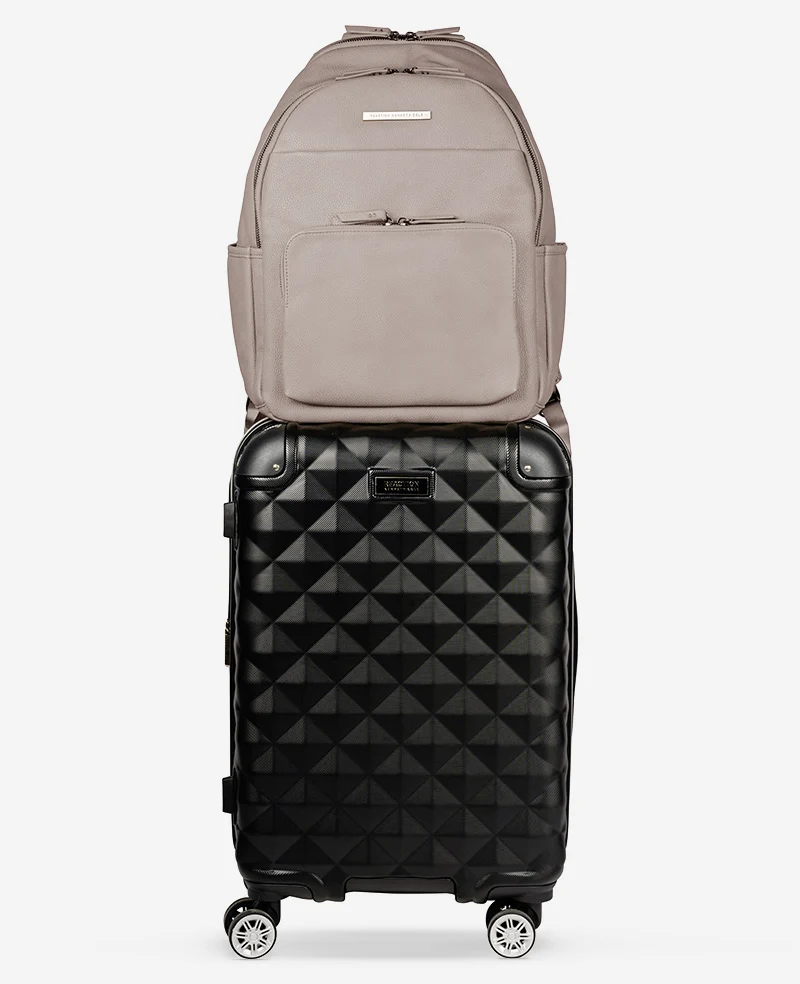 Marley Laptop Backpack - Image 3