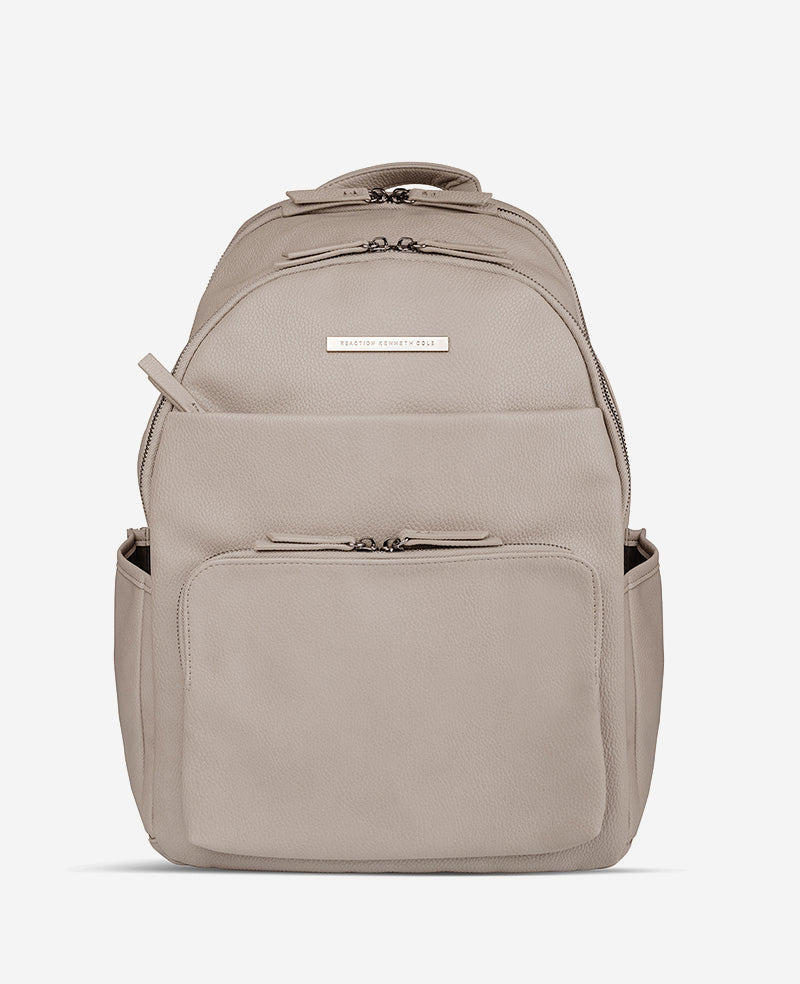 Marley Laptop Backpack - Image 5