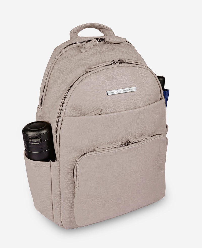 Marley Laptop Backpack - Image 6