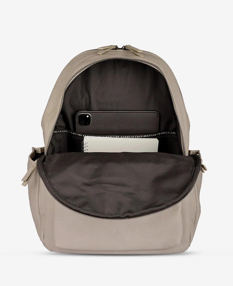 Marley Laptop Backpack - Image 9