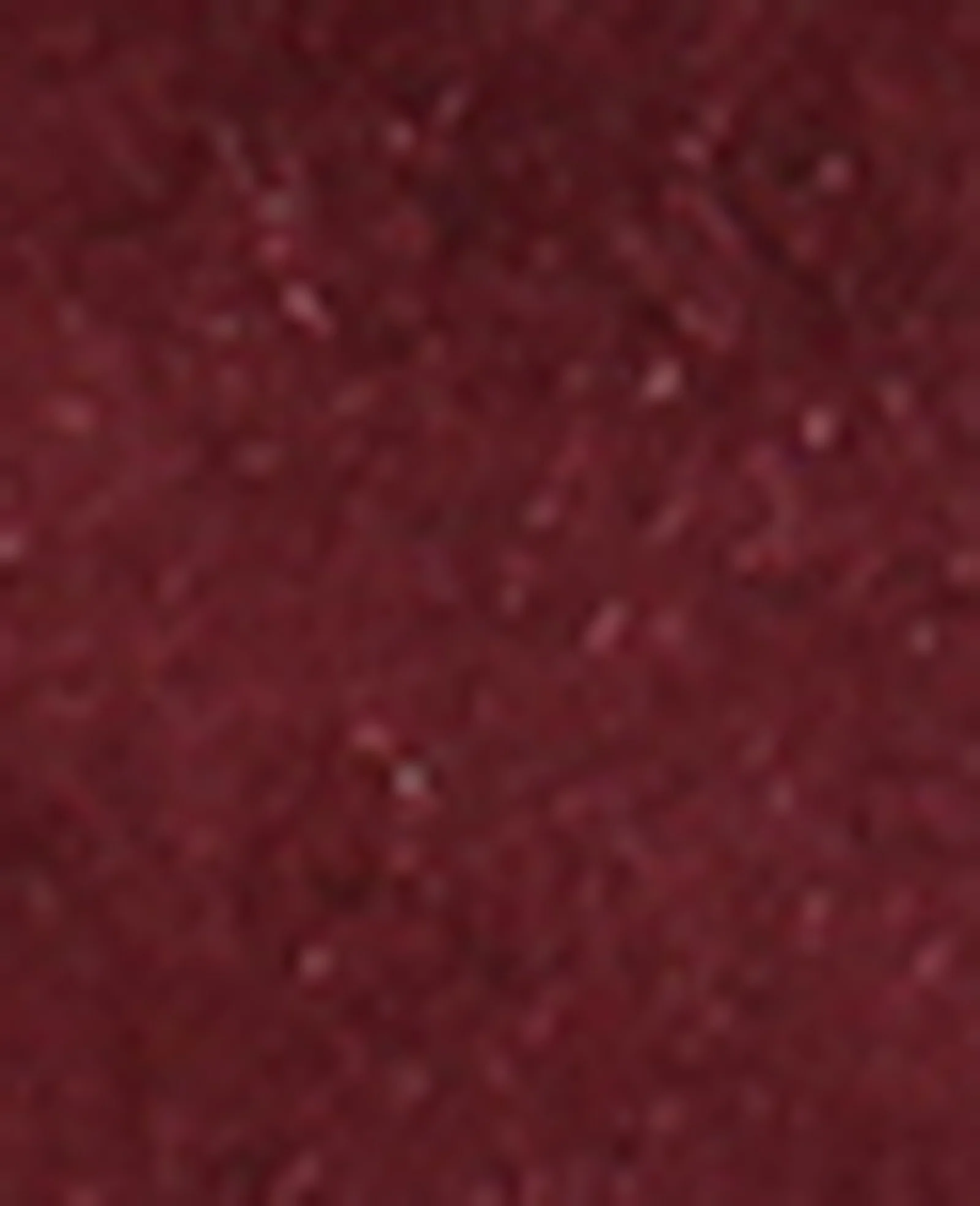 Marsha Suede Kitten Heel Bootie - Image 6