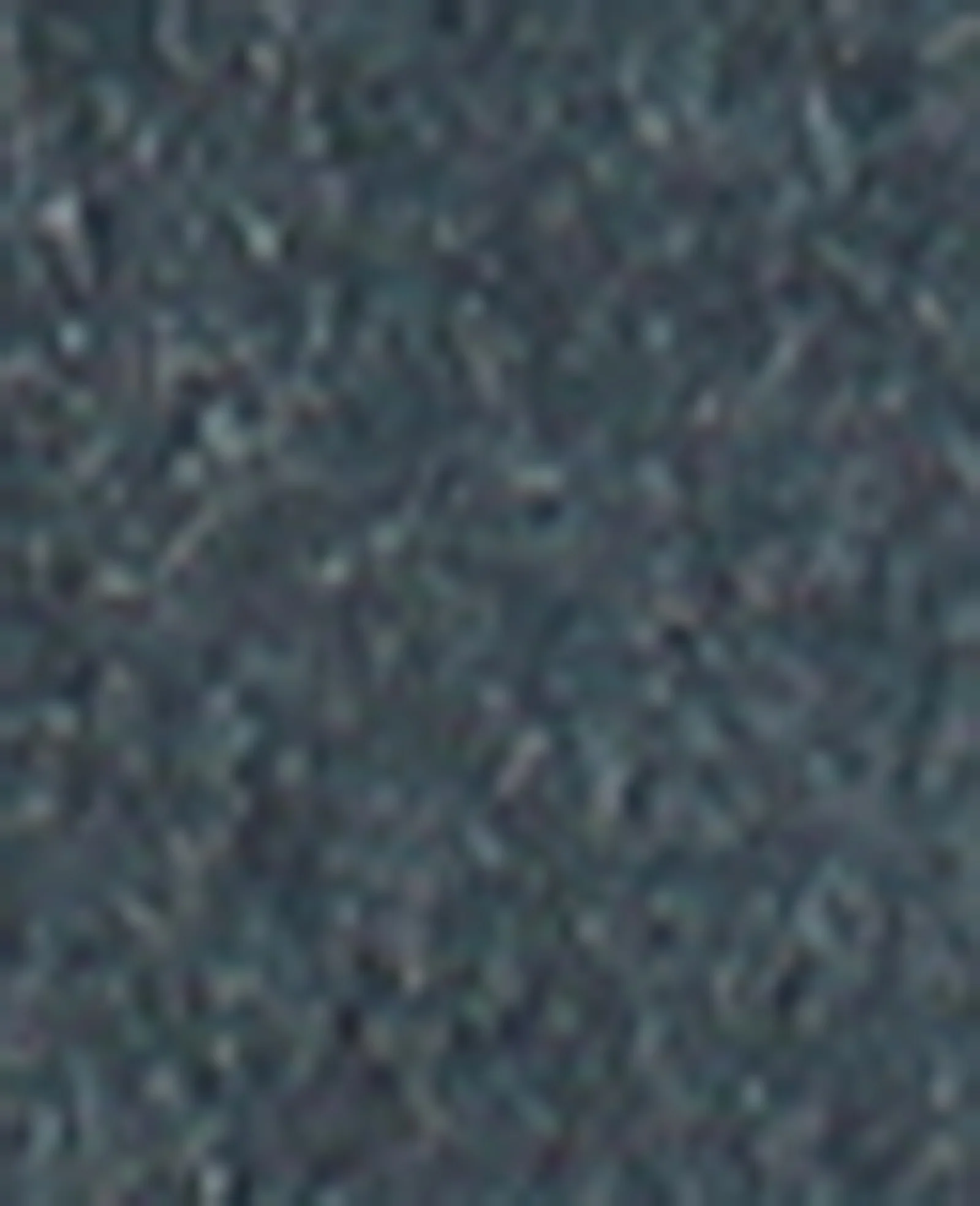 Marsha Suede Kitten Heel Bootie - Image 7