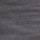 Slim-Fit Recycled Stretch Denim Jean - Image 6