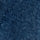 Slim-Fit Recycled Stretch Denim Jean - Image 6