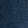 Slim-Fit Recycled Stretch Denim Jean - Image 6