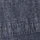 Slim-Fit Organic Stretch Denim Two Pocket Shirt - Image 7