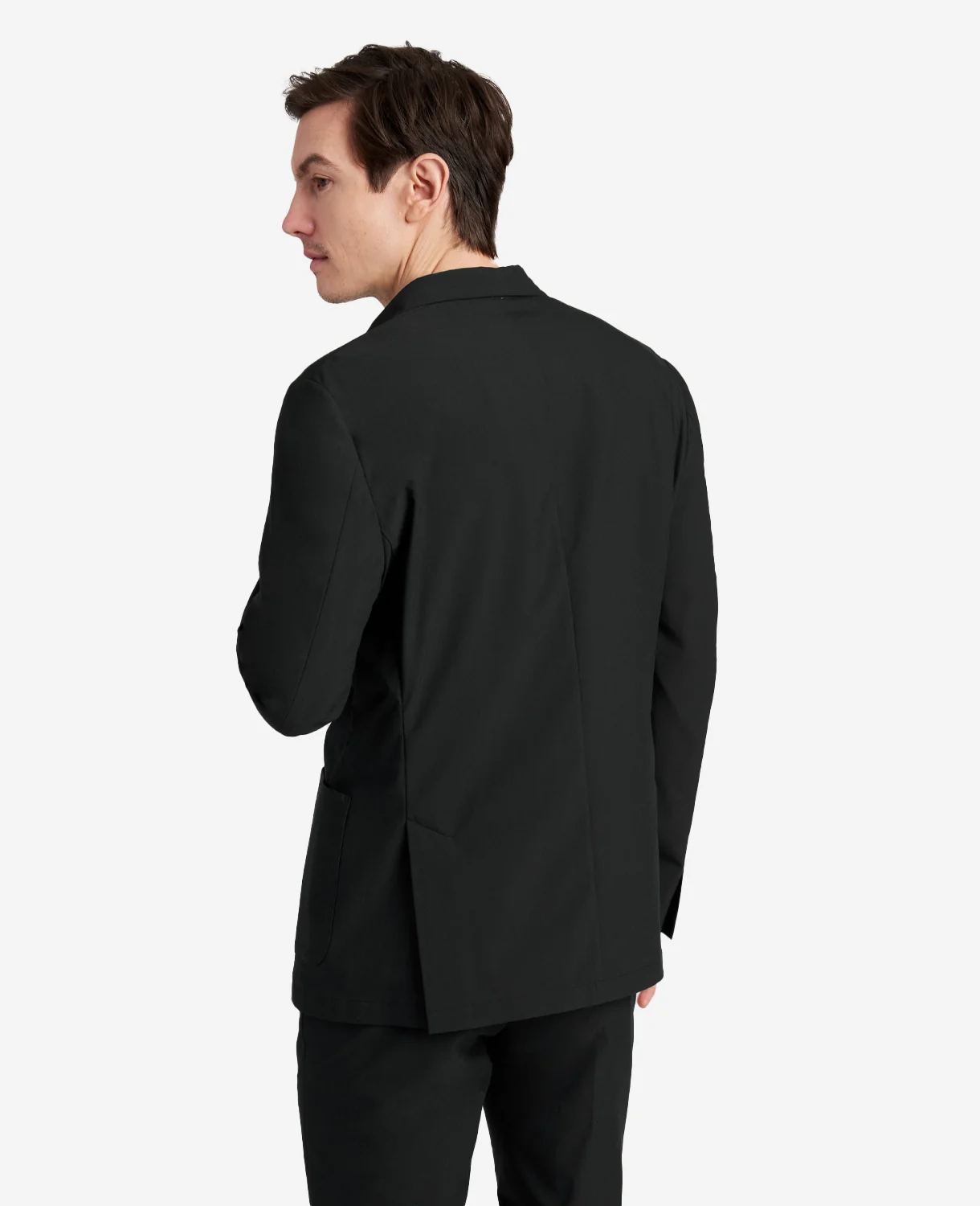 The 365 Washable Suit Separate Jacket - Image 5