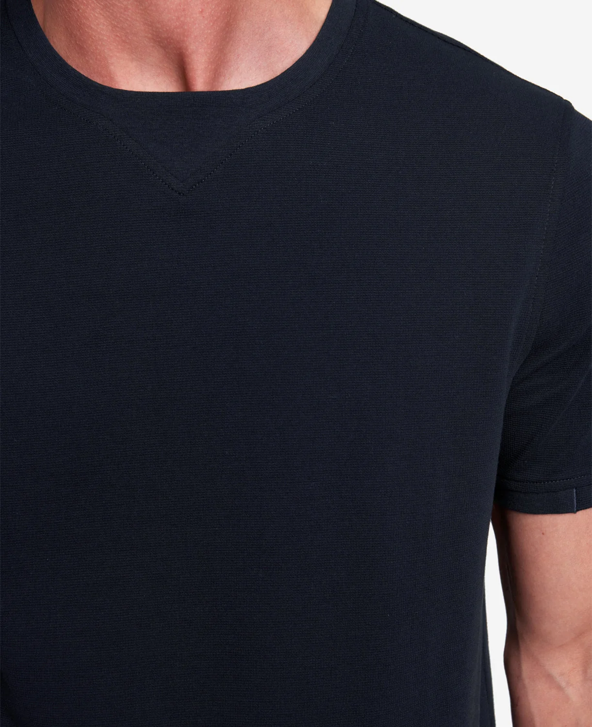 Relaxed Fit T-Shirt - Image 3