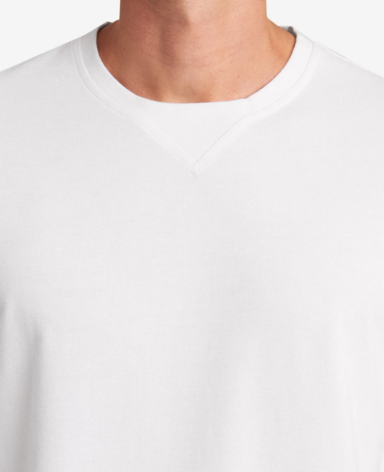 Relaxed Fit T-Shirt - Image 3