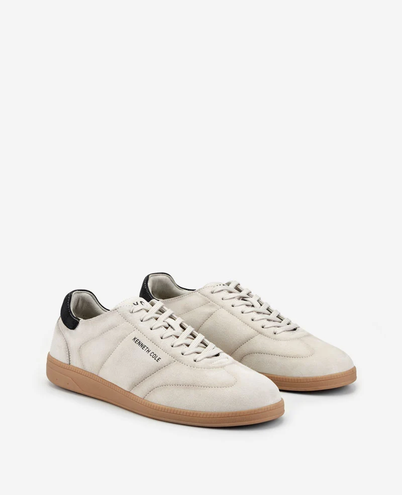 Mercer Lace-up Sneaker - Image 3