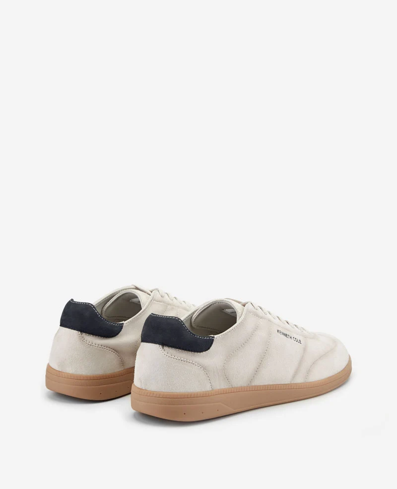Mercer Lace-up Sneaker - Image 4