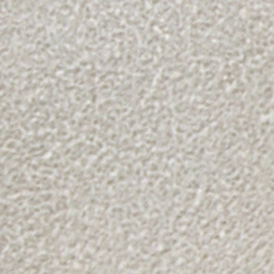 Mercer Lace-up Sneaker - Image 7