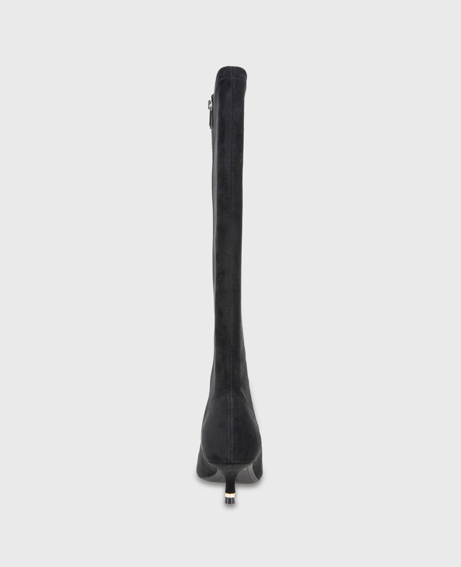 Meridith Stretch Boot - Image 7