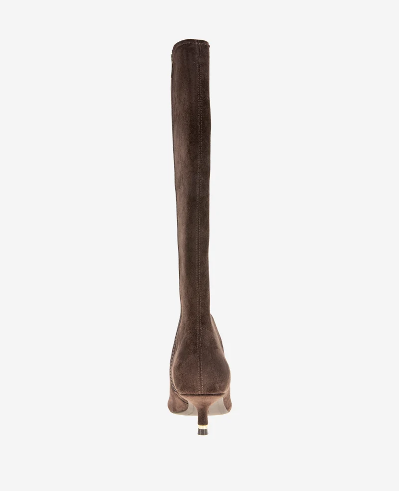 Meridith Stretch Boot - Image 3