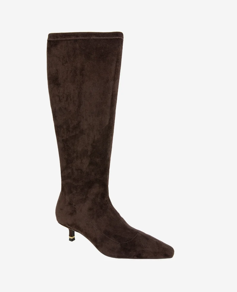 Meridith Stretch Boot - Image 5