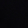 Merino Wool Cropped Mockneck Sweater - Image 4
