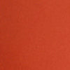 Metal Strap Midi Slip Dress - Image 7