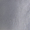 Vegan Metallic Open Back Strap Shift Dress - Image 7