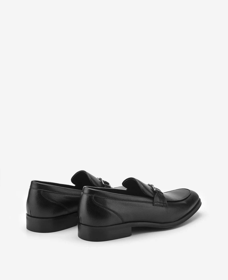 REACTION - Miller Slip On Loafer - Image 3