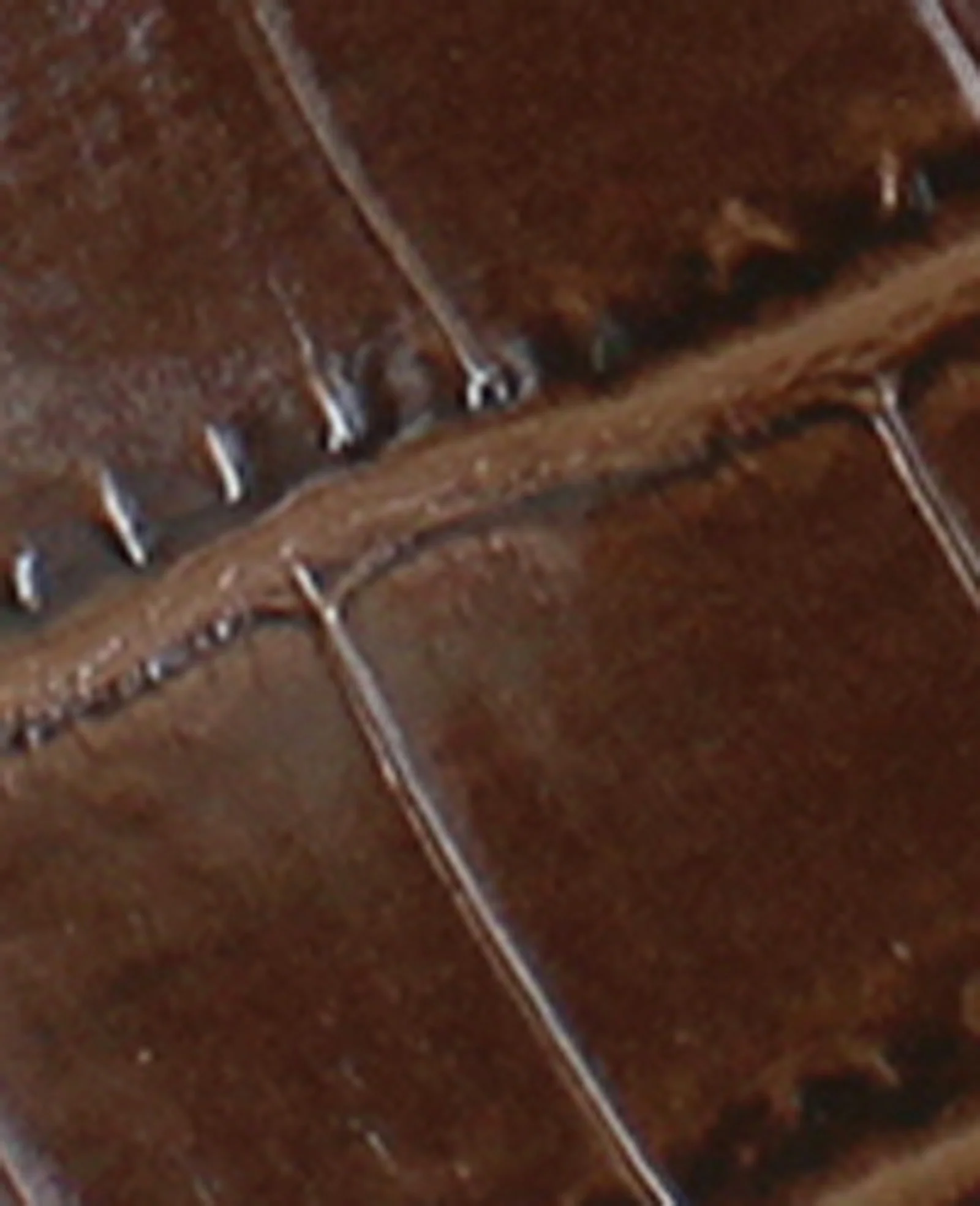 Miranda Croco Heel Bootie - Image 7